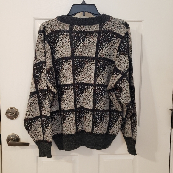 Lemoj Made in Peru Mohair - Picture 2 of 6